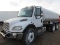 2005 Freightliner M2106 Water Truck