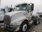 2004 Internatioanl 8600 Daycab