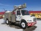 2007 Freighltiner M2106 Bucket Truck