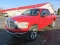 2008 Dodge Ram 1500 Pick Up