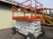 1992 Skyjack 6832 Scissor lift