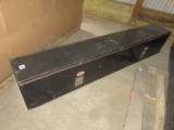 90” RKI Box