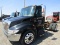 2007 International 4300 Cab & Chassis