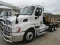 2013 Freightliner CA113 Daycab