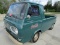 1962 Ford Econoline Truck