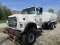 1997 LT9500 Ford water Truck