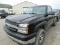 2003 Chevy 2500HD Pick Up