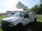 2004 Ford F550 Bucket Truck