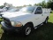 2012 Dodge 1500 Pick Up