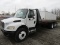 2003 Freightliner M2106 Roll Off