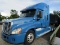 2012 Freightliner CA125 Sleeper