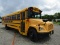 2004 Thomas School Bus on Freightliner Chassis