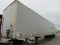 2004 Wabash 53’x102” Van Trailer