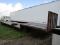 1992 Fruehauf 48’x98” Drop Deck