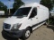 2015 Freightliner Sprinter 3500