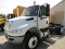 2012 International 4400 Daycab