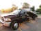 2012 Dodge Ram 5500 Roll Off