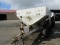 6 Ton Western Fertilizer Spreaders