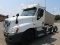 2015 Freightliner CA125 Daycab