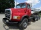 1994 Ford L9000 Cab & Chassis