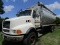 1997 Ford LT8513 Feed Truck