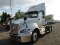 2010 International Prostar Daycab