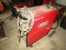 Lincoln 216 Power Mig Welder