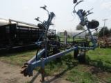 Anhydrous Applicator