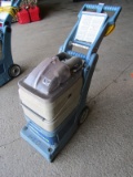 Carpet Cleaner