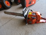 Echo CS-600P Chainsaw