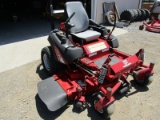 2008 Feris IS3000 Mower