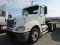 2009 Freightliner Columbia Daycab