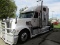 2010 Freightliner Coronado Sleeper