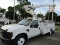 2008 Ford Ford F-350 Bucket Truck