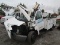 2008 GMC C4500 Bucket Truck