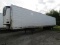 2015 Utility 53’ Reefer Trailer