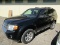 2010 Ford Escape