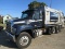 2012 Freightliner 114SD Garbage Truck