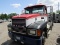 2004 Mack CH613 Daycab