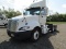 2010 Interntaional Prostar Daycab