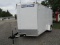 2013 Sure Trac 7’x14’ Trailer