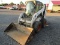 2007 Bobcat S185