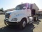 2006 Freightliner CL120 Daycab