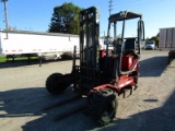 2004 Moffett M5500