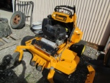 Wright Stander I 48” Mower