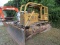 Cat D6D Dozer