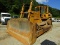 Cat D8N Dozer