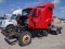 2007 Kenworth T600 Carcus