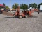 Ditch Witch 3500-DD-LSR