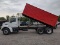 2004 Sterling LT7500 Dump Grain Truck